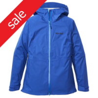 Marmot Women's PreCip Stretch Jacket - sale