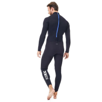 Jobe Heavy Duty Full Suit 5/5/3