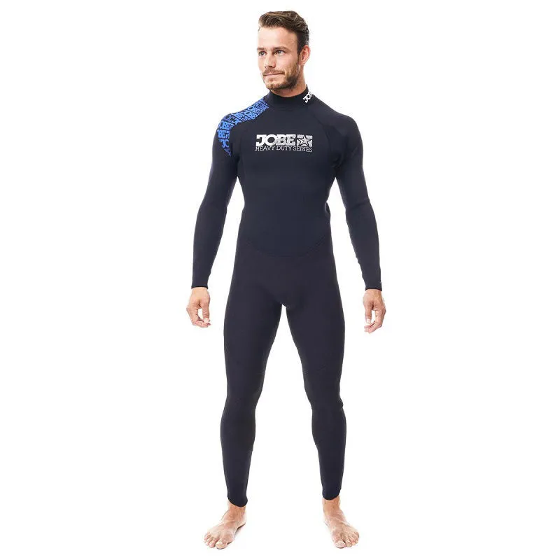 Jobe Heavy Duty Full Suit 5/5/3