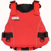 Nookie NKE Centre Vest Buoyancy Aid
