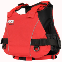 Nookie NKE Centre Vest Buoyancy Aid