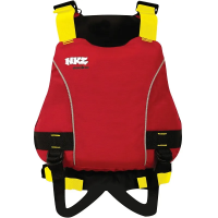 Nookie NKE Centre Vest Buoyancy Aid