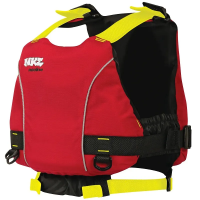 Nookie NKE Centre Vest Buoyancy Aid