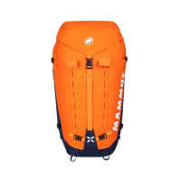 Mammut Trion Nordwand 38