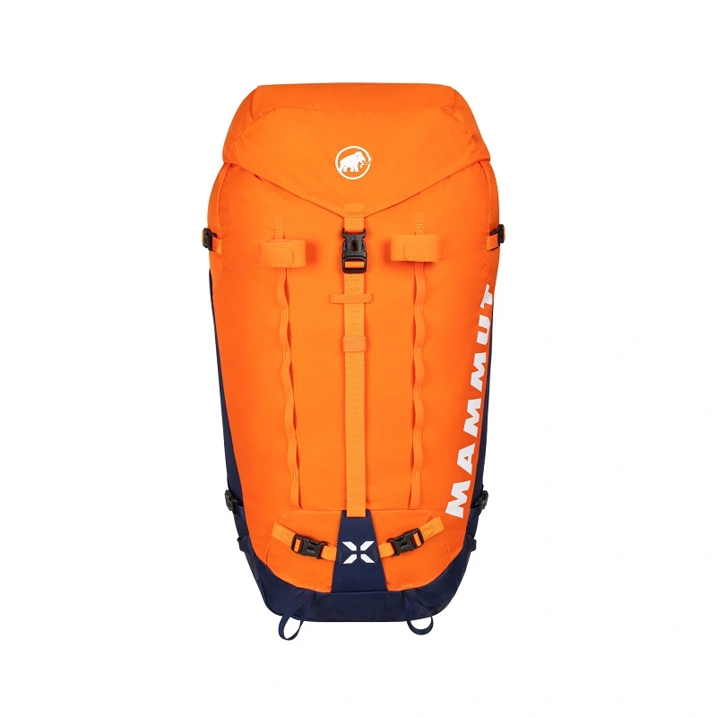 Mammut Trion Nordwand 38