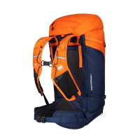 Mammut Trion Nordwand 38