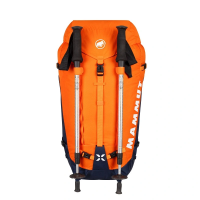 Mammut Trion Nordwand 38