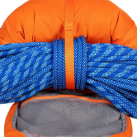 Mammut Trion Nordwand 38