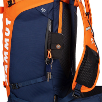 Mammut Trion Nordwand 38