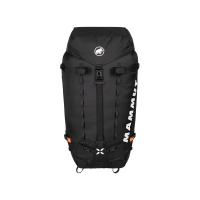 Mammut Trion Nordwand 38
