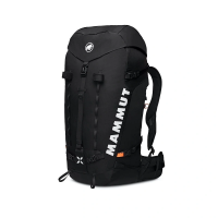 Mammut Trion Nordwand 38