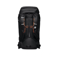 Mammut Trion Nordwand 38