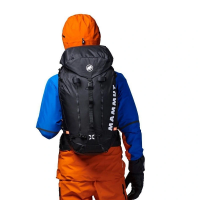 Mammut Trion Nordwand 38