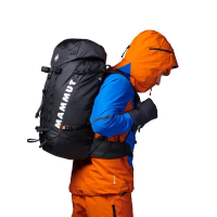 Mammut Trion Nordwand 38
