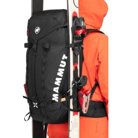 Mammut Trion Nordwand 38