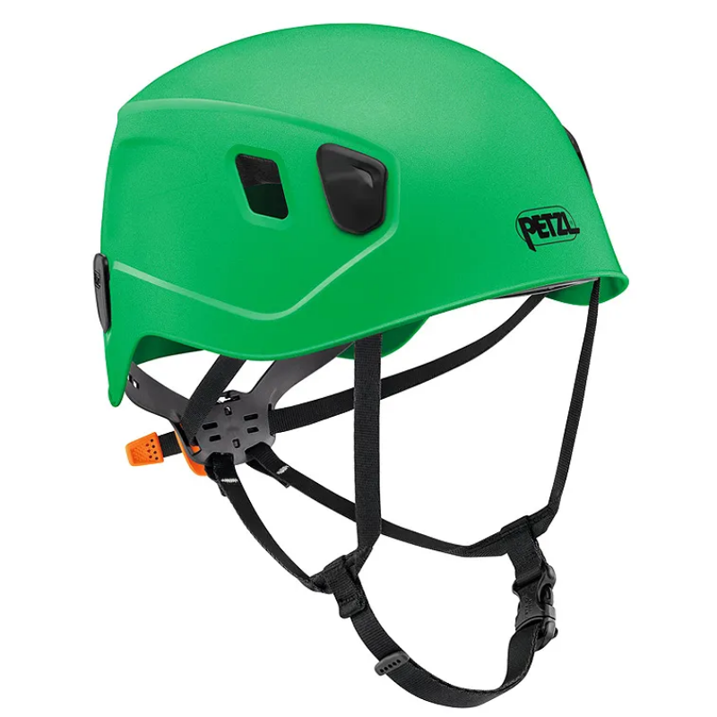 Petzl Panga - Green