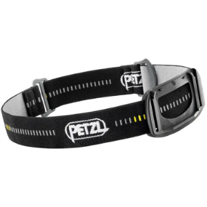 Petzl PIXA Headband
