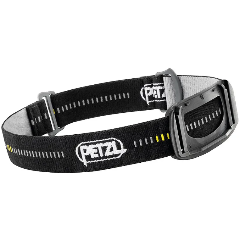 Petzl PIXA Headband