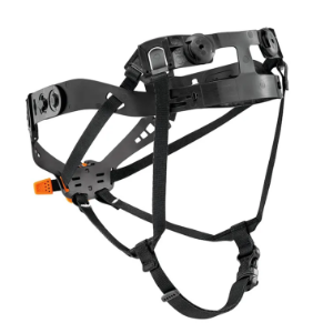 Petzl Replacement headband for Panga