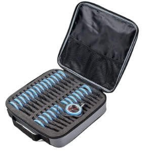 Silva Compass Storage Case