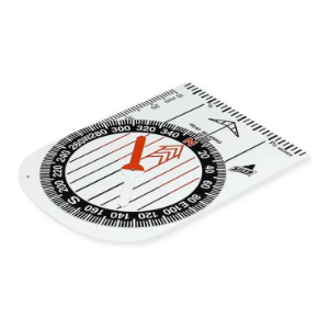 Silva Demo Compass
