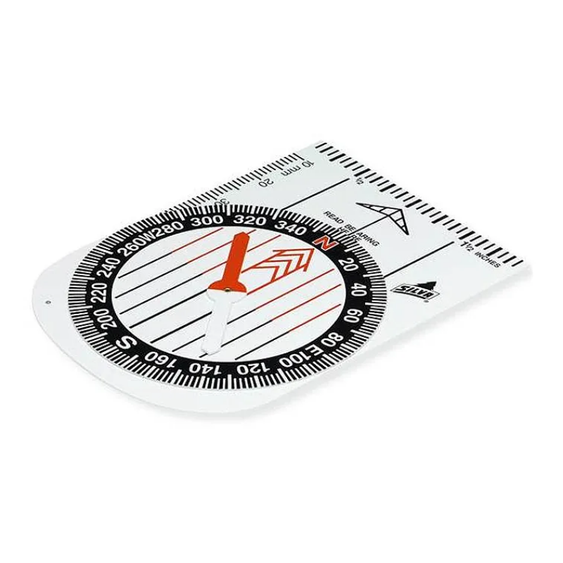 Silva Demo Compass