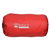 Terra Nova Bothy 12