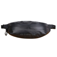 Typhoon Hornsea Dry Waistpack
