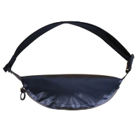 Typhoon Hornsea Dry Waistpack