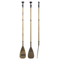 Jobe Bamboo Paddle 