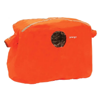Vango Storm Shelter 800