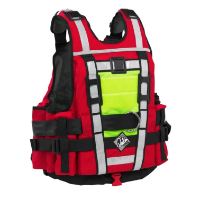 Palm Rescue 800 PFD 