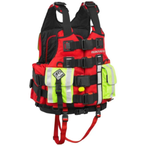 Palm Rescue 850 PFD 