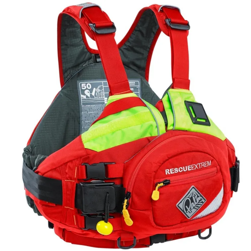 Palm Rescue Extrem