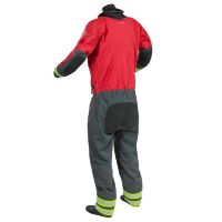 Palm Rescue Suit