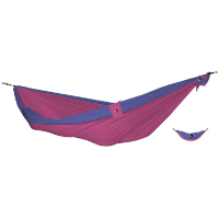 Ticket To The Moon Original Hammock