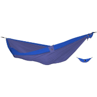 Ticket To The Moon Original Hammock