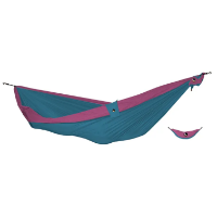 Ticket To The Moon Original Hammock