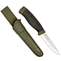 Morakniv Companion Heavy Duty