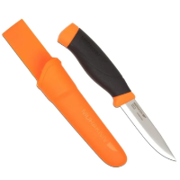 Morakniv Companion Heavy Duty
