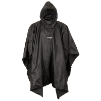 Snugpak Insulated Poncho Liner