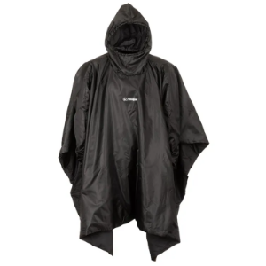 Snugpak Insulated Poncho Liner