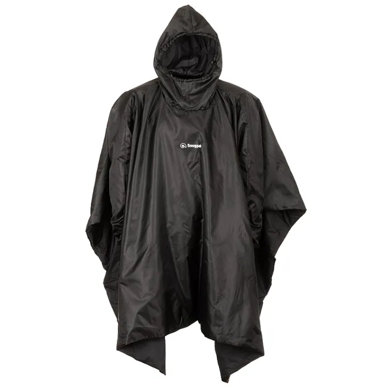 Snugpak Insulated Poncho Liner