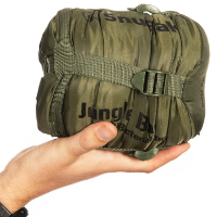 Snugpak Jungle Bag
