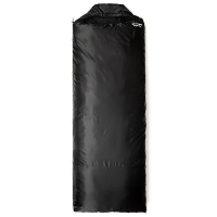 Snugpak Jungle Bag Black