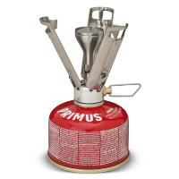 Primus Firestick Ti Stove