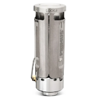 Primus Firestick Ti Stove