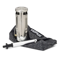 Primus Firestick Ti Stove