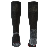 Bridgedale EXPLORER Heavyweight Merino Endurance Unisex Knee