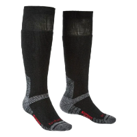 Bridgedale EXPLORER Heavyweight Merino Endurance Unisex Knee